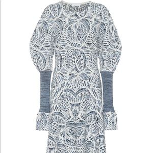 Brand new Chloe Knit Dress